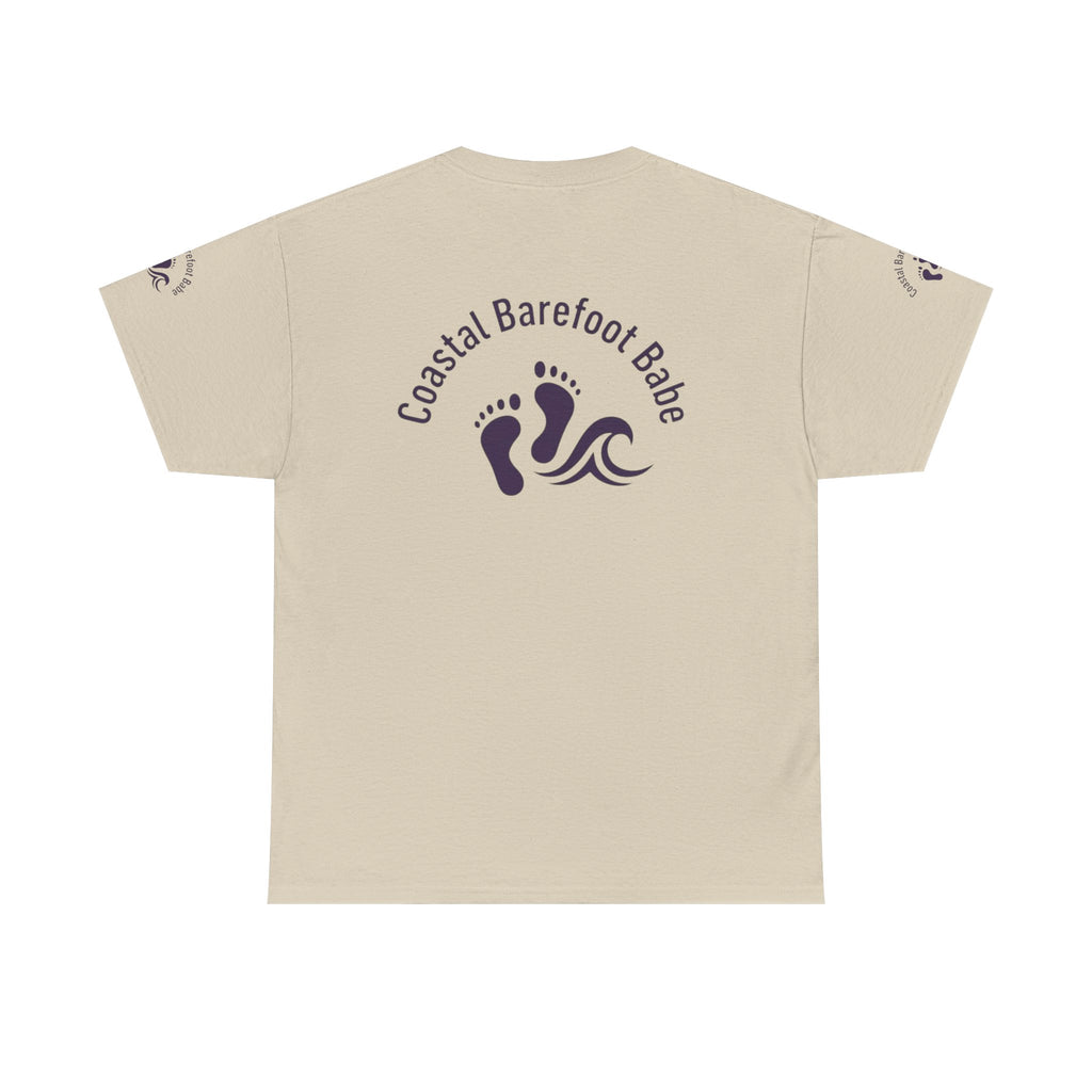 CBB Signature Tee