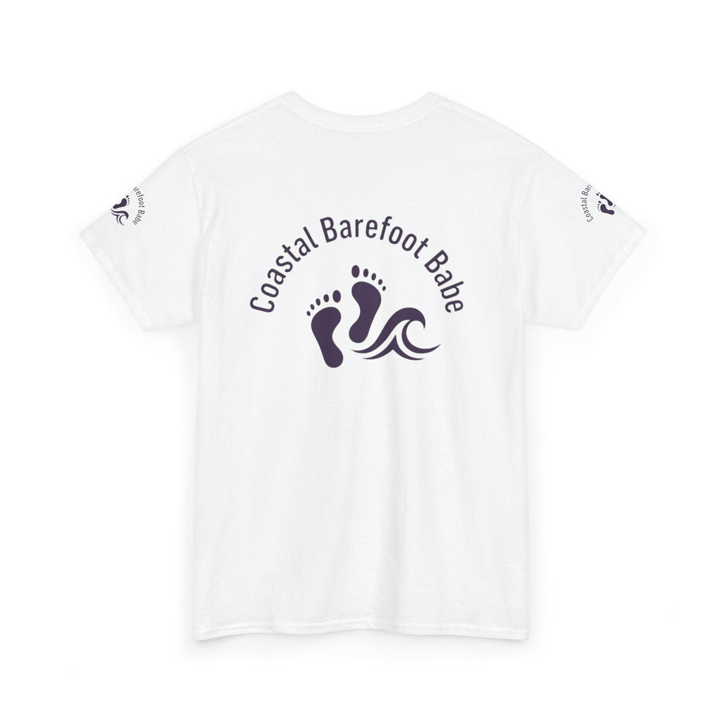 CBB Signature Tee