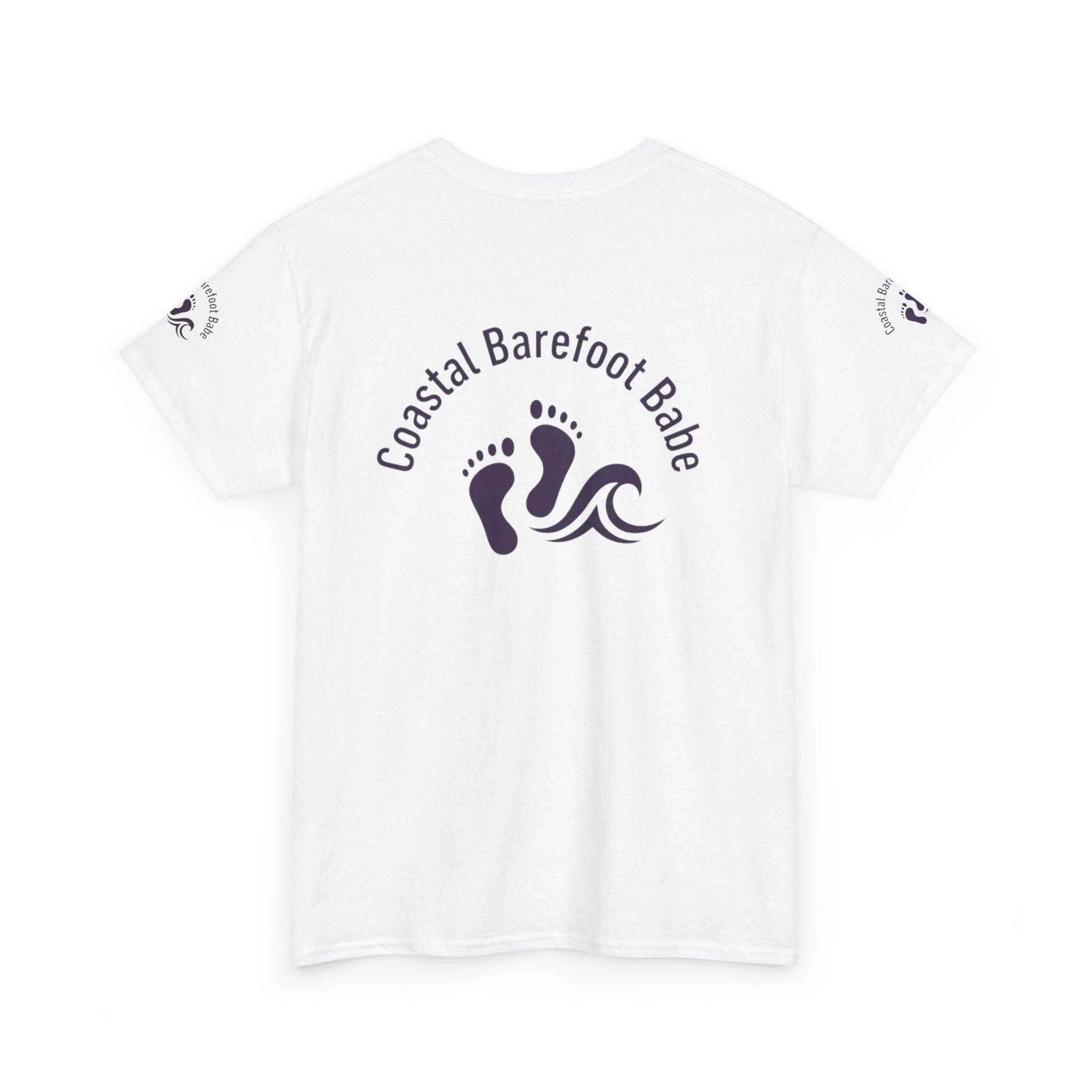 CBB Signature Tee