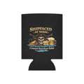 Shipfaced at Noon Babe Can Cooler