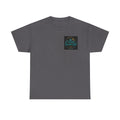 CBB Ocean Child Tee’s