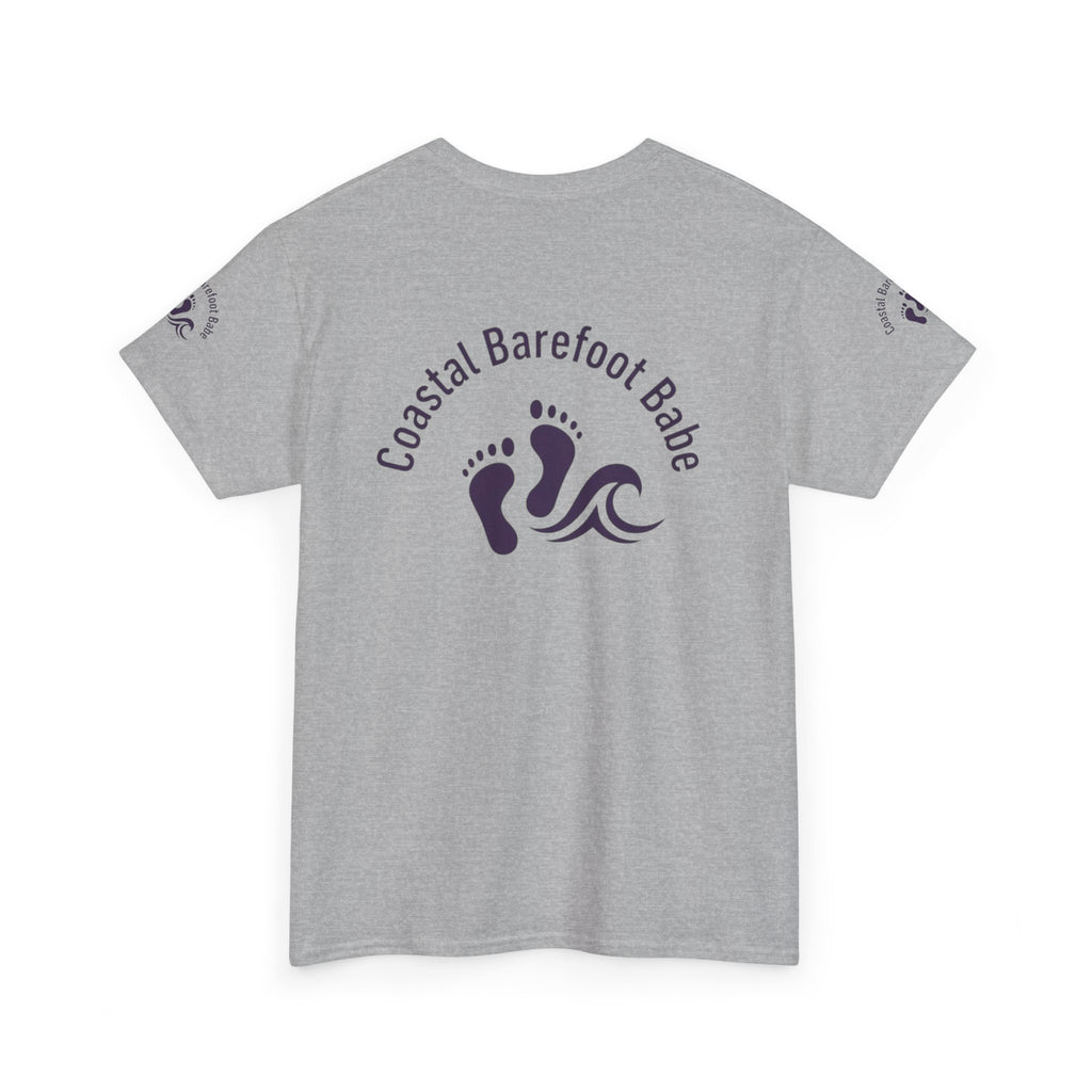 CBB Signature Tee