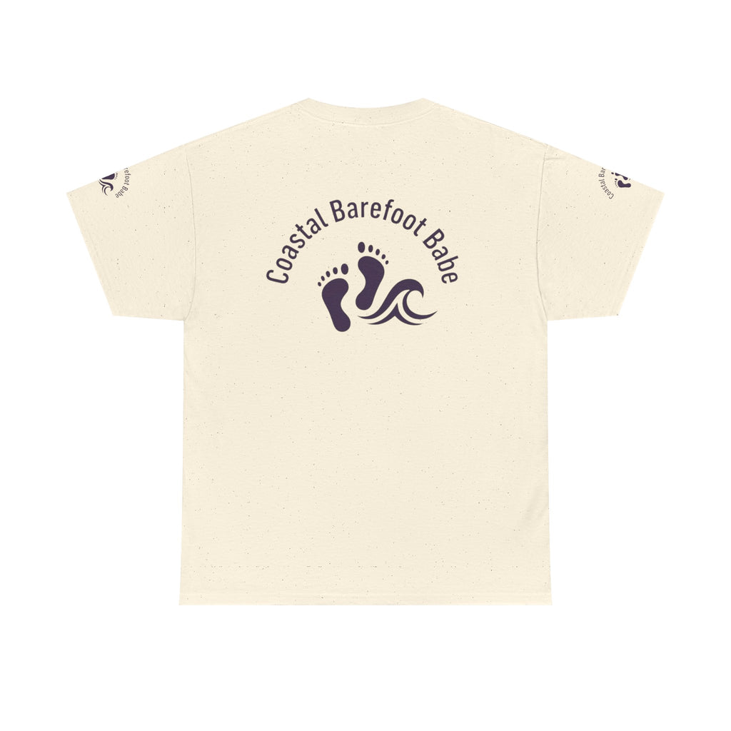 CBB Signature Tee