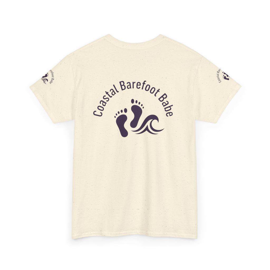 CBB Signature Tee