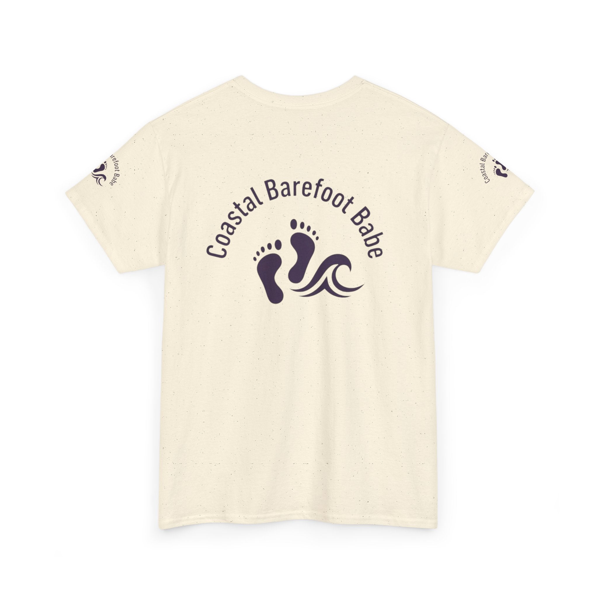 CBB Signature Tee