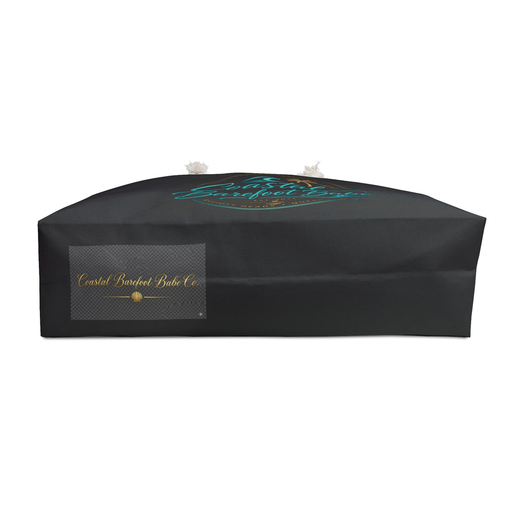 CBB Weekender Bag