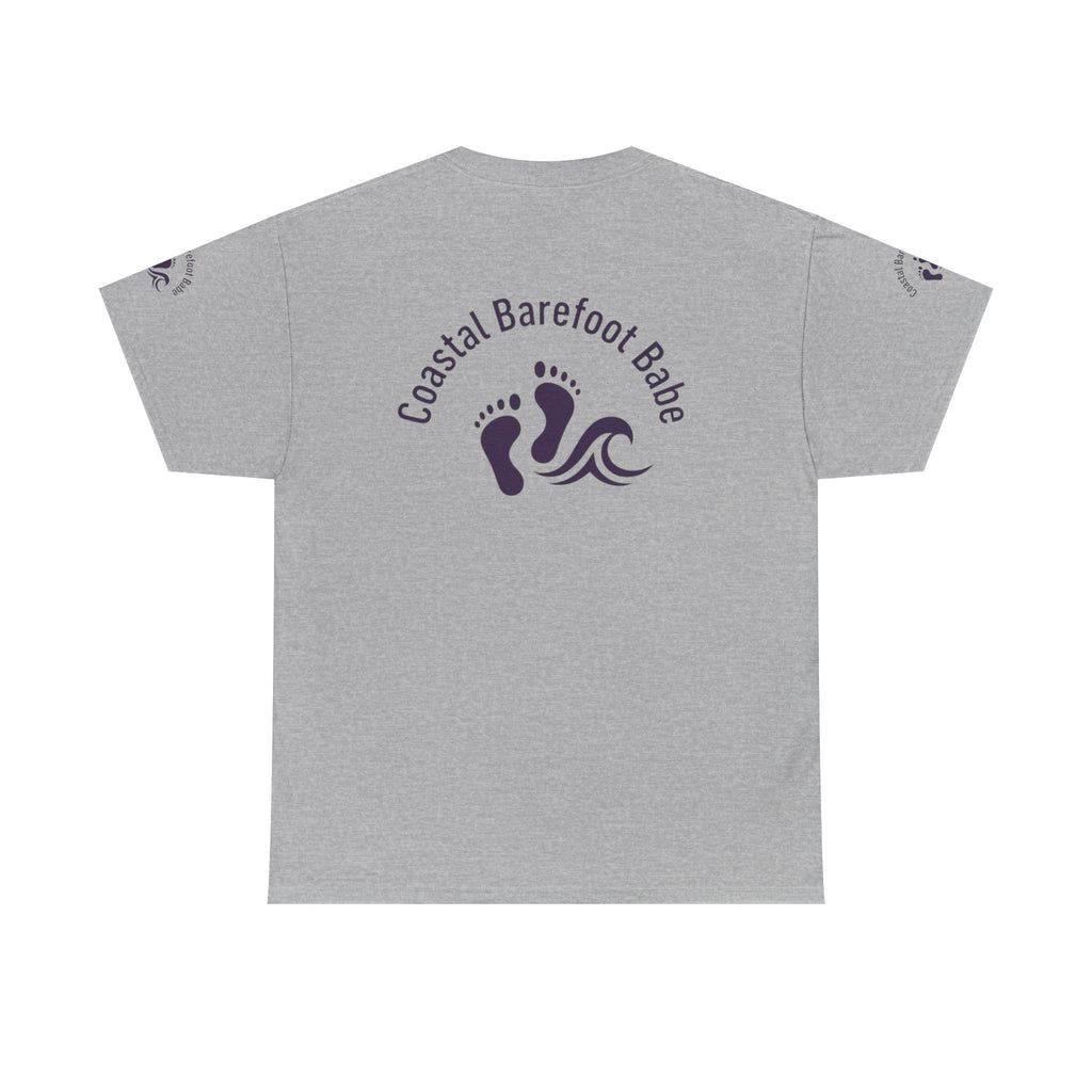 CBB Signature Tee