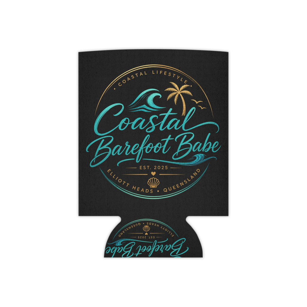 CBB Can Cooler