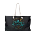 CBB Weekender Bag