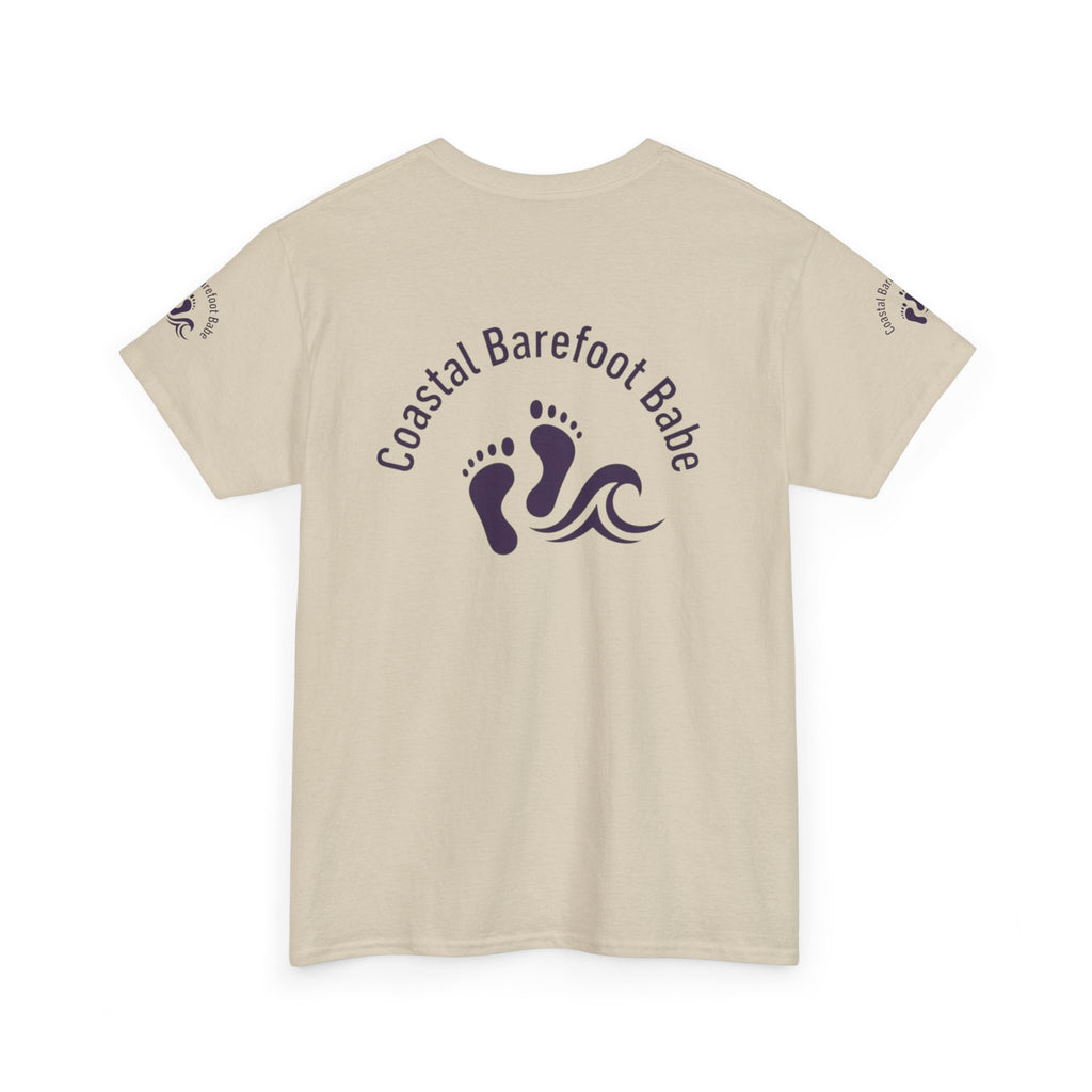 CBB Signature Tee