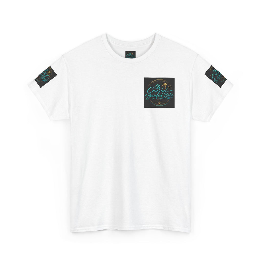 Ocean Child