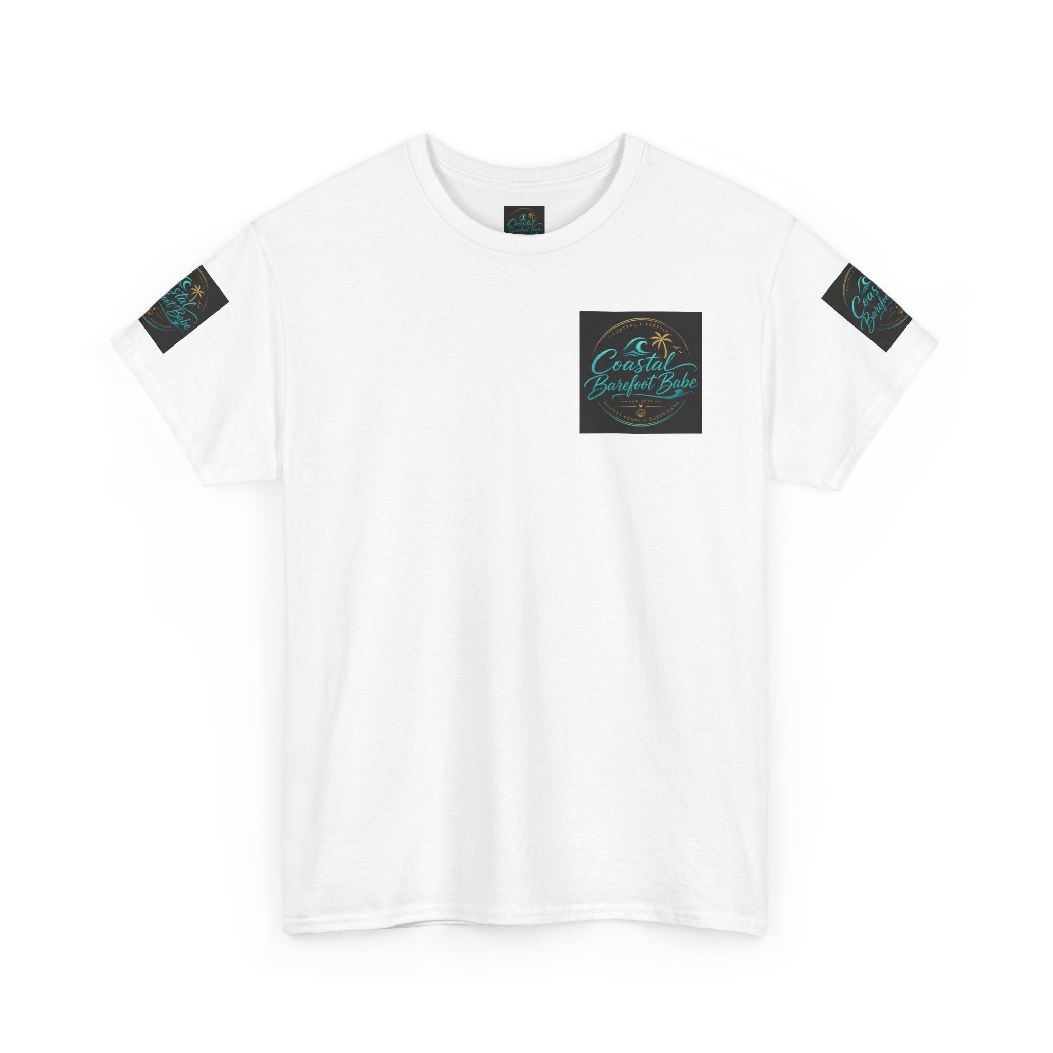 Ocean Child