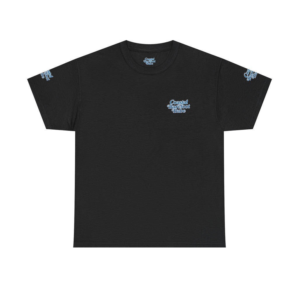 The CBB Tee