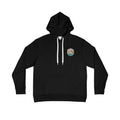 The Coastal Barefoot Bloke Hoodie