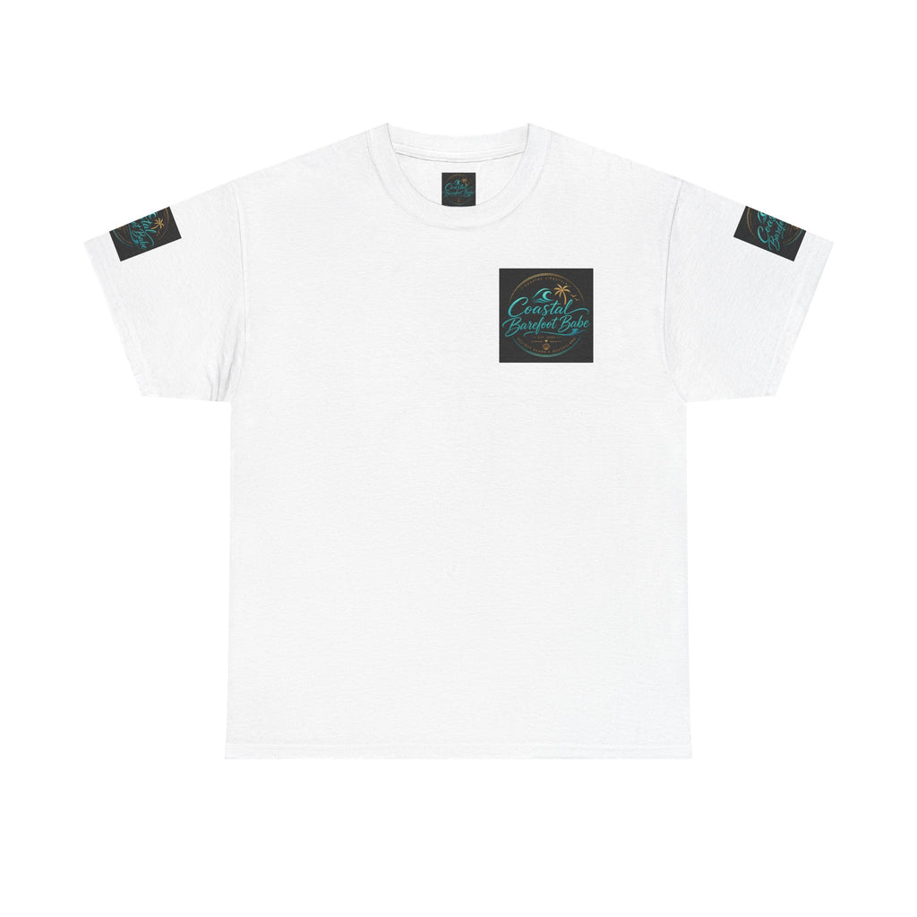 Ocean Child