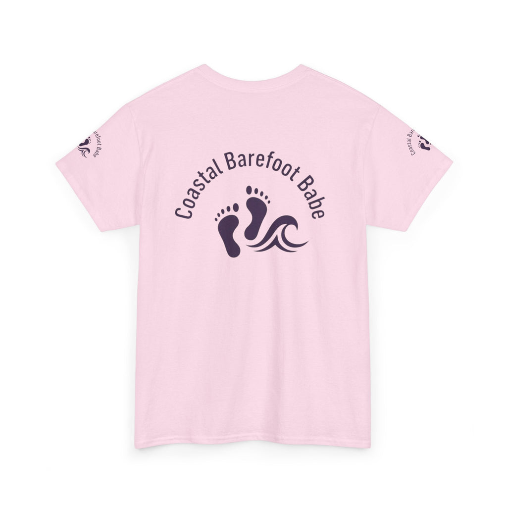 CBB Signature Tee