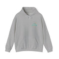 The CBB Hoodie