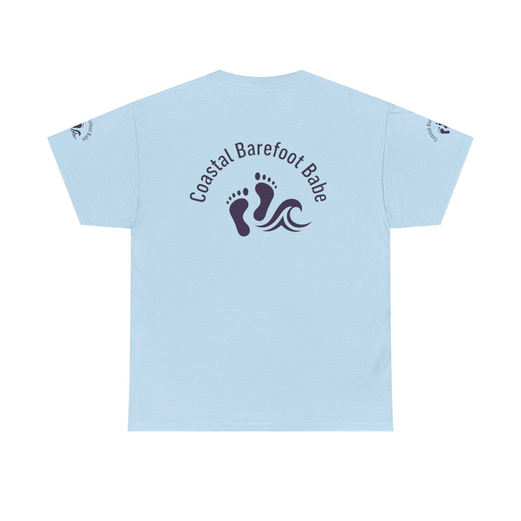 CBB Signature Tee