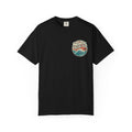 CBB Surfer Guy Tee