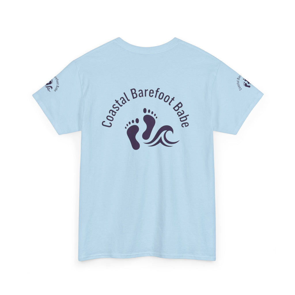 CBB Signature Tee