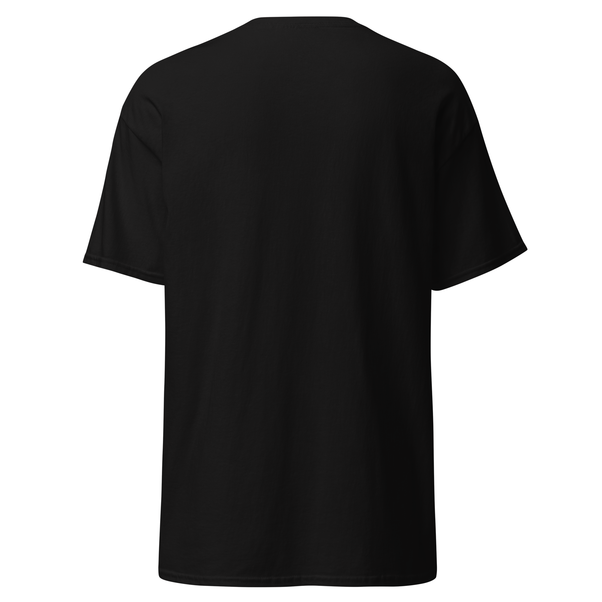 Coastal Barefoot Babe Signature Tee