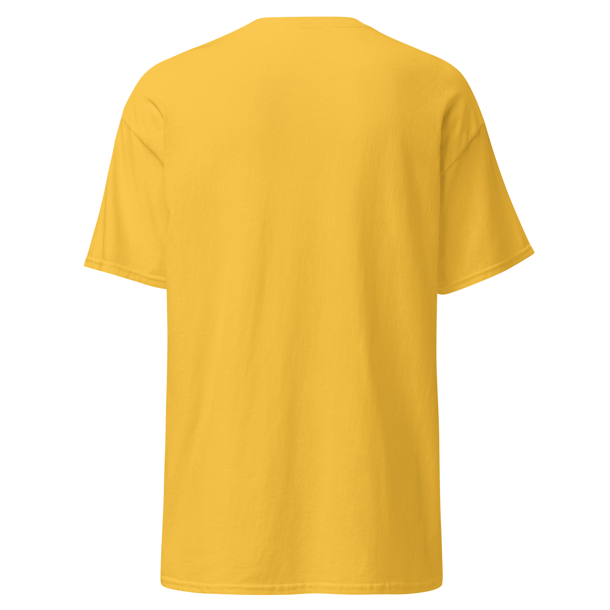 Coastal Barefoot Babe Signature Tee