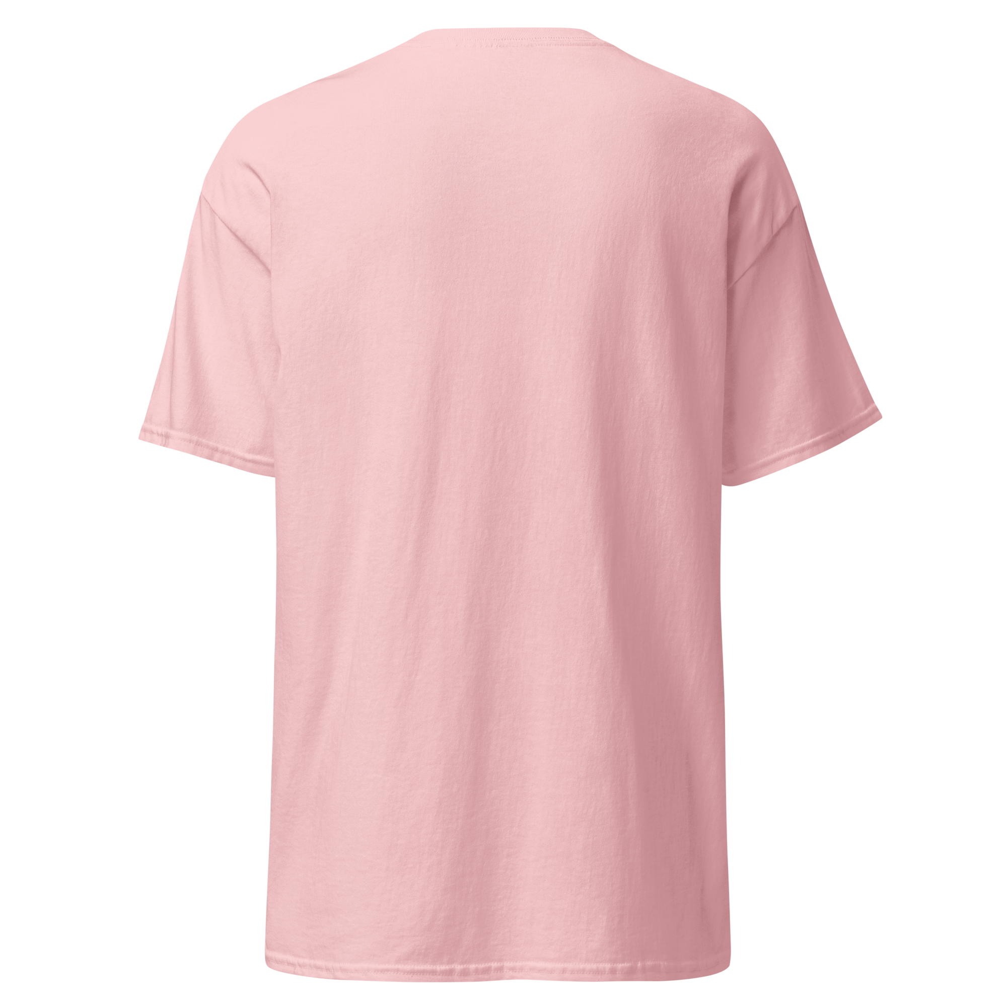 Coastal Barefoot Babe Signature Tee