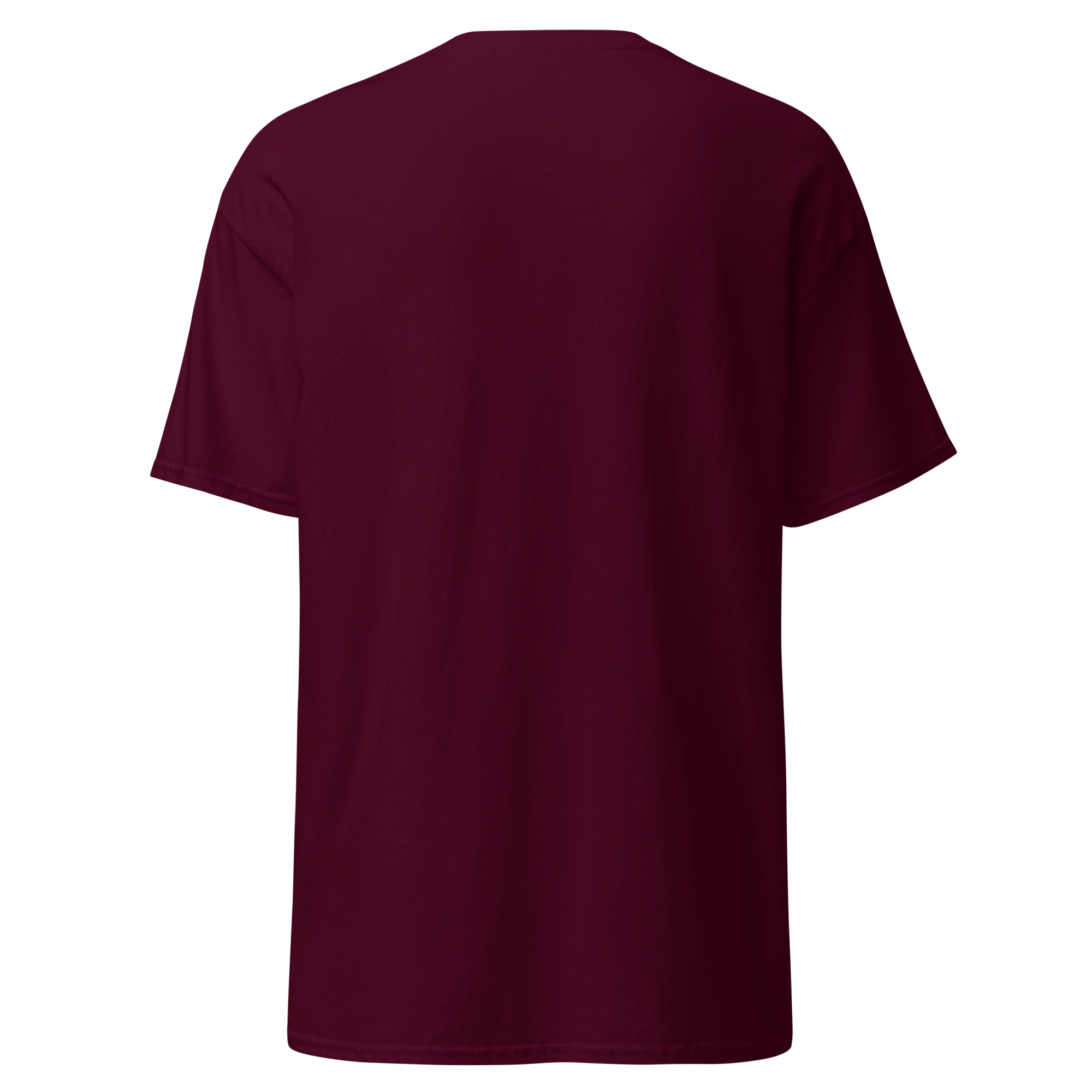 Coastal Barefoot Babe Signature Tee