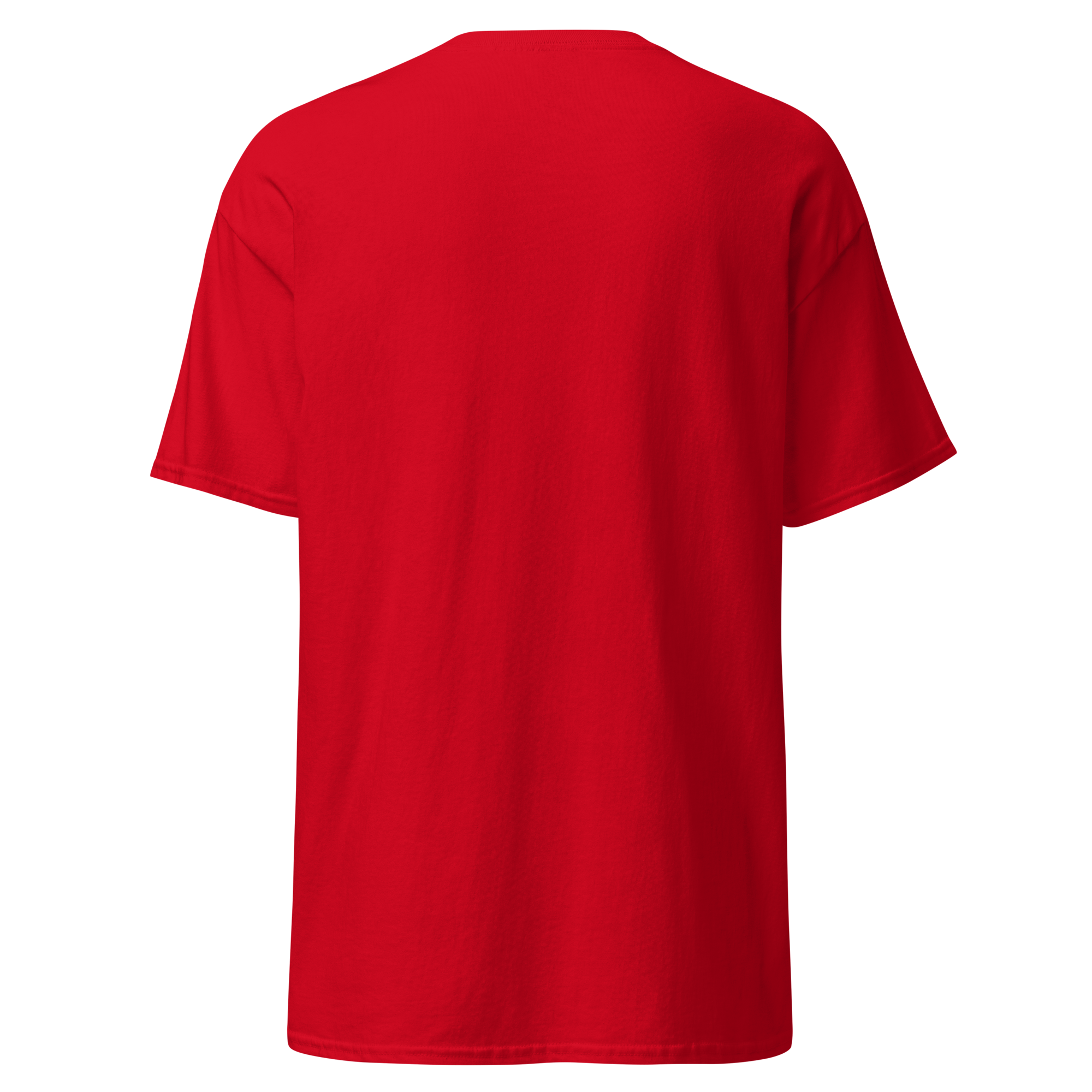 Coastal Barefoot Babe Signature Tee