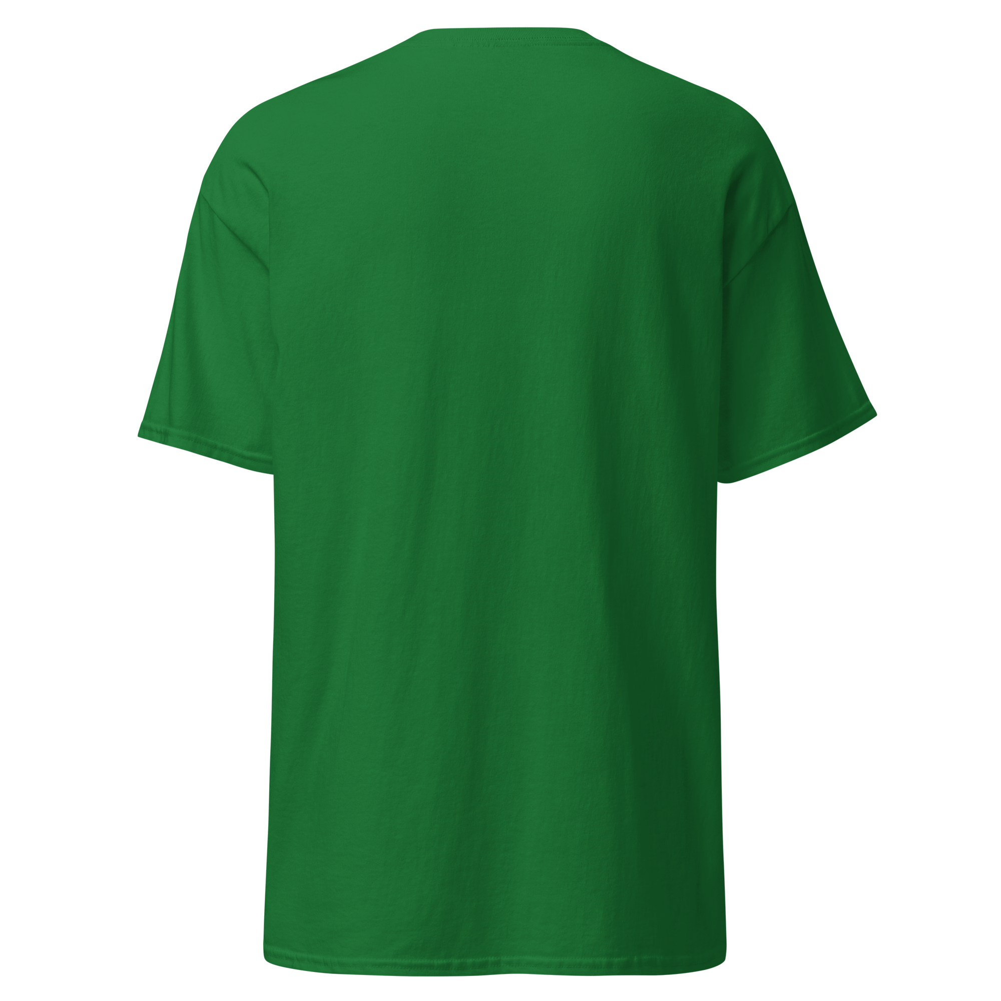 Coastal Barefoot Babe Signature Tee